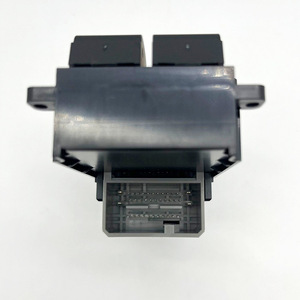 Interrupteur de lève-vitre électrique 35750-T6L-H21 pour Honda Spirior 2015-2018, commande automatique électrique - Product Image 3