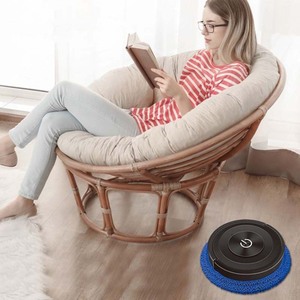 <span class=keywords><strong>Robot</strong></span> Aspirateur Nettoyage Balayage <span class=keywords><strong>Robot</strong></span> Vadrouille Automatique Balayage de Sol <span class=keywords><strong>Robot</strong></span> - Product Image 5