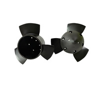 Lames d'hélice accessoires FD-M022 pour propulseurs sous-marins ROV, navires, drones