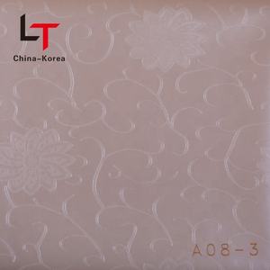 Papel Tapiz de Hello Kitty, el Más Nuevo y Sexy, Bonito y Económico - Product Image 3