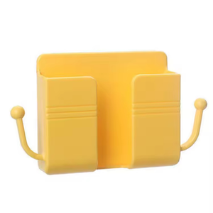 Soporte de Pared para Teléfono con Envío Gratuito desde China, Artículos Prácticos para el Hogar, Electrodomésticos, Soporte de Pared para Teléfono - Product Image 5