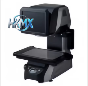 หัวเซ็นเซอร์วัดขนาด IM-7030 สำหรับการตรวจสอบขนาดที่แม่นยำและการใช้งานด้านการวัดเชิงอุตสาหกรรม - Product Image 1