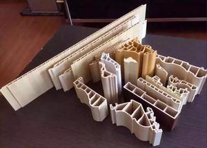 Các nhà sản xuất cung cấp PVC Composite ổn định tiêm thổi hợp chất chì Muối hóa chất phụ trợ đại lý - Product Image 2