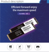 M2 NVME ، GB ، GB ، GB 1 GB ، محرك أقراص الحالة الصلبة بسي 3 NVME M.2 SSD sd sd 1 بالدقيقة ، محركات أقراص الحالة الصلبة