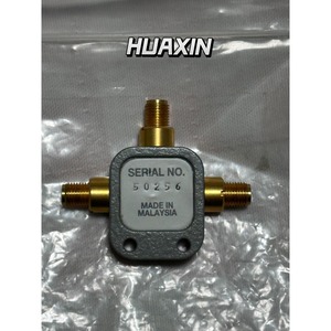 เอชพี อาจิเลนท์ 11667B พาวเวอร์สปลิตเตอร์ 26.5 กิกะเฮิรตซ์ ใช้แล้ว * hx1 - Product Image 3