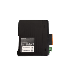 Caméra intelligente KEYENCE IV3-G120 avec contrôleur, système de vision industrielle, 100 % neuve et en stock - Product Image 2