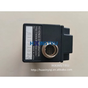 เครื่อง CCD CV035C CV-035C Keyence ใหม่ในกล่อง1ชิ้น - Product Image 5