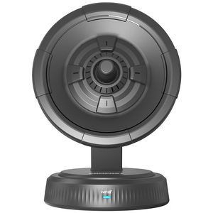 Comfast Wifi 7 be6500 USB Adapter 2.4G/5.8G/6G USB 3.0 Wifi tăng cao Antenna Mạng Card Điều khiển miễn phí cho PC/máy tính xách tay Win10/11 - Product Image 4