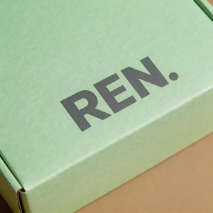 Cajas <span class=keywords><strong>de</strong></span> Cartón Corrugado Mate Impresas Personalizadas, Cajas <span class=keywords><strong>de</strong></span> Empaque con Logotipo, Caja <span class=keywords><strong>de</strong></span> Cartón <span class=keywords><strong>de</strong></span> Papel Colorido, Empaque con Tinta <span class=keywords><strong>de</strong></span> Soya - Product Image 4