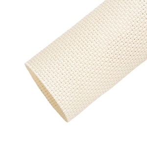 Tissu de broderie en coton 100% 14CT, <span class=keywords><strong>toile</strong></span> <span class=keywords><strong>Aida</strong></span>, <span class=keywords><strong>toile</strong></span> de point de croix, base de broderie à grille colorée, <span class=keywords><strong>toile</strong></span> pour travaux d'aiguille manuels - Product Image 5