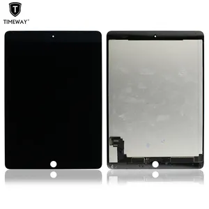 Bán Buôn Cho Ipad Air 2 Màn Hình Lcd Cho Ipad Pro 10.5 Màn Hình Lcd Cho Ipad Màn Hình Lcd Thay Thế