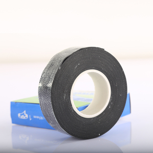 <span class=keywords><strong>Cinta</strong></span> de Goma Autovulcanizante de Alta Calidad - Product Image 4