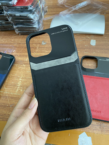 Nuovo prodotto 2023 per <span class=keywords><strong>Huawei</strong></span> <span class=keywords><strong>P20</strong></span> P30 P40 P50 Lite custodia per telefono per <span class=keywords><strong>Huawei</strong></span> Y9s P Smart 2019 Y9 Prime per iPhone 14 13 12 11 Pro Max - Product Image 5