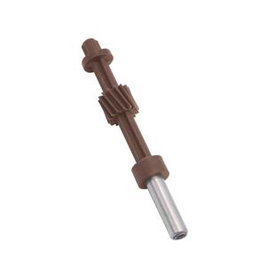 Pignone tachimetro per <span class=keywords><strong>Fiat</strong></span> <span class=keywords><strong>Ducato</strong></span> <span class=keywords><strong>2.3</strong></span> 2.8 9643559780 264953 2649.53 - Product Image 5
