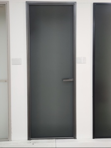 Panel de aleación esmaltado <span class=keywords><strong>singular</strong></span> de 8 mm con borde de línea de cabello impecable y artístico para lavabos, despensas, patios de mansões, personalizado y plano. - Product Image 2
