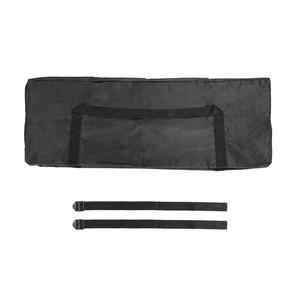 Sac universel pour trottinette, sac pliable portable pour trottinette électrique Max G30 Pro M365, accessoires pour trottinettes électroniques - Product Image 2