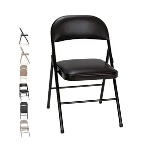 Бесплатный образец современный ожидания садовый стул из пластика для ожидания садовое кресло