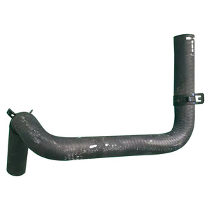 Radiatore di Ricambio per Changan Deepal SL03 Originale Genuino OE 1301100-DF12 1301100-EP01 Raffreddamento <span class=keywords><strong>ad</strong></span> Alte Prestazioni - Product Image 4