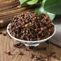Clous de girofle entiers naturels Huaran pour usage culinaire, idéaux pour aromatiser les plats, les produits de boulangerie et les préparations de boissons
