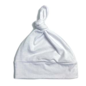 Vente chaude 2023 100% coton bébé chapeaux nouveau-né couvre-chef cadeaux infantile <span class=keywords><strong>bonnet</strong></span> casquettes <span class=keywords><strong>0</strong></span> à 12 <span class=keywords><strong>mois</strong></span> pour garçon et fille - Product Image 2