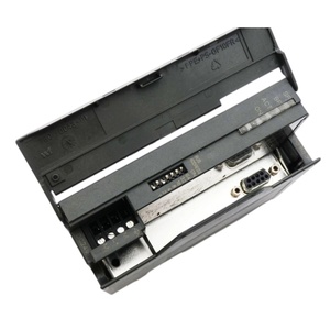 Brand New 6ES7153-2AA02-0XB0 IM153-2 <strong>Interface</strong> Module ET200M PROFIBUS DP Remote IO Module for S7-300 PLC - Product Image 4