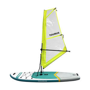 <span class=keywords><strong>Planche</strong></span> <span class=keywords><strong>à</strong></span> <span class=keywords><strong>pagaie</strong></span> professionnelle, <span class=keywords><strong>planche</strong></span> de surf gonflable, <span class=keywords><strong>planche</strong></span> <span class=keywords><strong>à</strong></span> voile SUP, voile en mer pour l'athlète ou le joueur <span class=keywords><strong>technique</strong></span> - Product Image 2