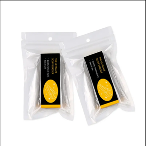 Bán Buôn Matte Da Vải Chăm Sóc Cao Su <span class=keywords><strong>Cleaner</strong></span> Tẩy Khởi Động Và Giày Khử Trùng Khởi Động <span class=keywords><strong>Cleaner</strong></span> - Product Image 4