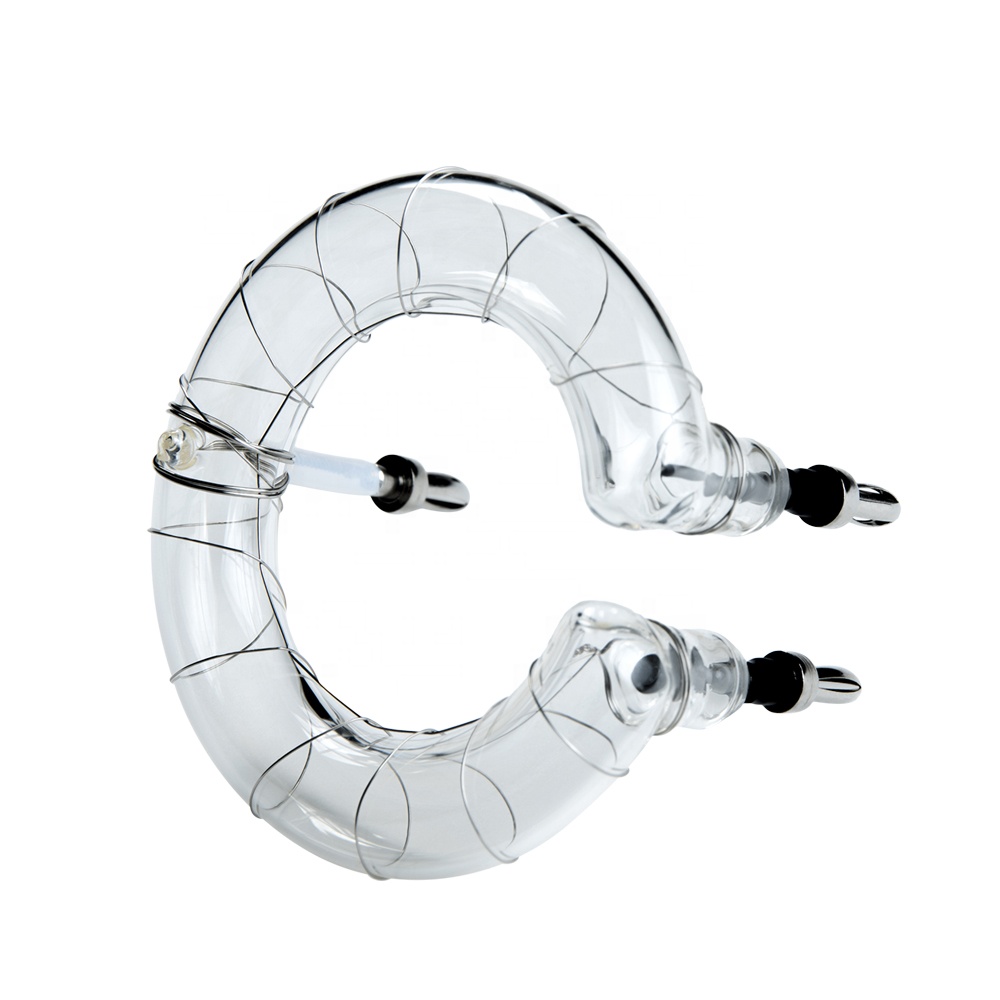 Высокоэффективная ксеноновая лампа для вспышки оптом