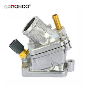 สําหรับ Volvo XC60 C30 S40 สารหล่อเย็นเทอร์โม 2.4D 30650469 30650023 TH35991 - Product Image 3