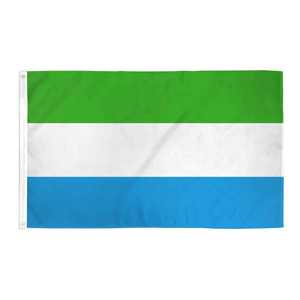 Fabricante profesional de banderas de <span class=keywords><strong>Kirguistán</strong></span> Experiencia completa con máquina de impresión grande para todas las banderas nacionales - Product Image 6