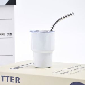 Cámara de Oxígeno Hiperbárico Portátil, Cabina HBOT Suave para Recuperación Deportiva, Terapia de Bienestar Antienvejecimiento - Product Image 2