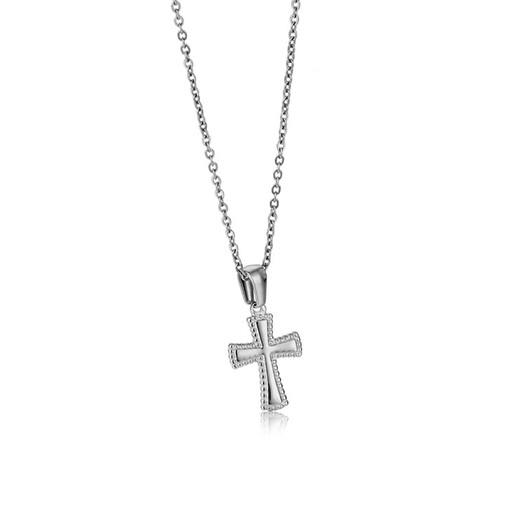 Best Selling Quality Charms For Jewelry 