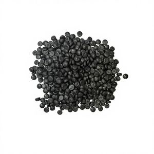 Drinking <b>Water</b> Contact Grade PE100 Pellets for Blown <b>Containers</b> and Building Materials - Product Image 1