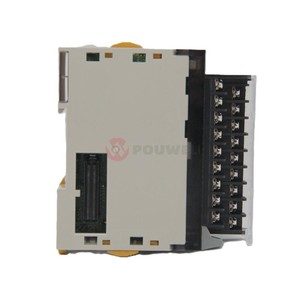 CJ1W-OC211 PLC Output Module <b>Relay</b> Output 16 Points 110V Modbus Communication 3-12 Months Warranty Free Shipping - Product Image 5