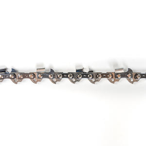 3/8 "Lp Gaskettingzagen Elektrische Kettingzaag Ketting 16in Benzine Elektrische Kettingzaag Ketting 30cc/40cc - Product Image 2