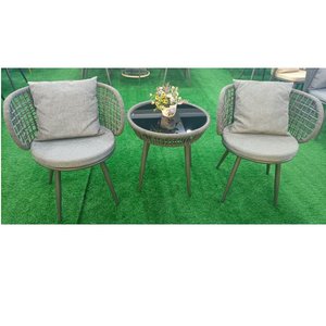 modern <b>dining</b> <b>table</b> and chair sets 37378-8752 37378-8652 37378-10199 37378-10188 - Product Image 1