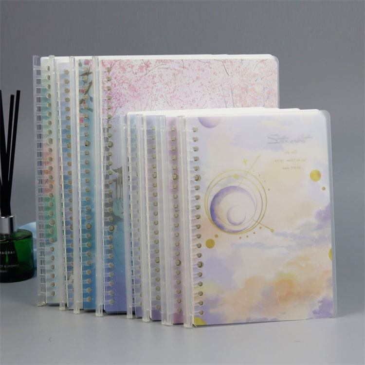 มีสีสัน