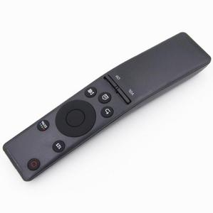 Télécommande pour Smart TV <span class=keywords><strong>BN59</strong></span>-01259E <span class=keywords><strong>BN59</strong></span>-01259B <span class=keywords><strong>BN59</strong></span> 01260A <span class=keywords><strong>01265A</strong></span> 01266A <span class=keywords><strong>BN59</strong></span>-01241A Contrôleur À Distance - Product Image 6