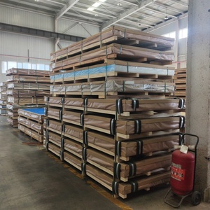 Bobine d'acier galvanisé à chaud de qualité industrielle certifiée SASO & TISI pour la construction de structures de maisons et la découpe de tôles - Product Image 3