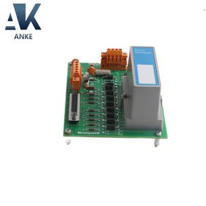 MC-TSIM12 51303932-476 Interface série Honeywell Modbus - Product Image 2