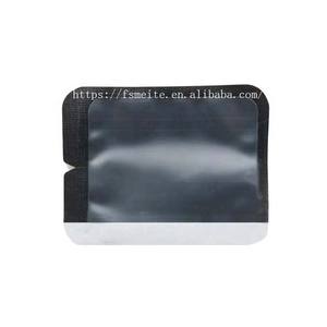 Enveloppes barrière dentaire sacs de protection jetables pour sacs de film radiographique laboratoire de dentiste - Product Image 3
