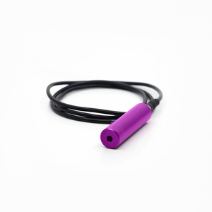 New 660nm 830nm 635nm 650nm 520nm Circle+Cross <b>Laser</b> Module for Machine Vision with 30mW-200mW Power and <b>Level</b> 4 ESD - Product Image 1