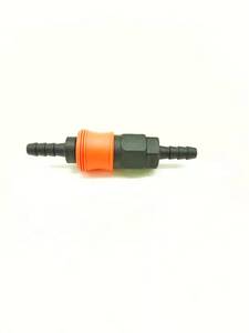 Connecteur <span class=keywords><strong>pneumatique</strong></span> de haute pression, connecteur rapide de type C, <span class=keywords><strong>accessoires</strong></span> de compresseur de pompe à air - Product Image 4