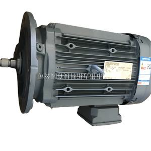 Motore Asincrono Trifase Serie DRS/DRE/<span class=keywords><strong>DRN</strong></span> di Marca Tedesca Motore AC SEWSEURODRIVE - Product Image 1