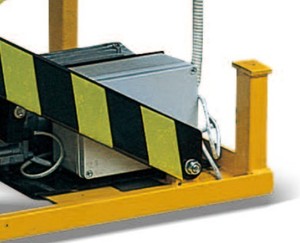 MJ-A Loạt Thủy Lực Giá Cả Hợp Lý Heavy Duty Thiết Kế Thống Scissor Lift Bảng Văn Phòng Phẩm Bàn Nâng - Product Image 5