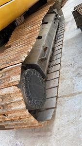 320CL 320D2รถขุด320DL 320CL 320D สำหรับแมวใช้แล้วจากญี่ปุ่น - Product Image 3