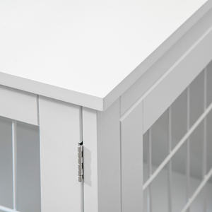 Organisateur de rangement modulaire Cube - Product Image 6