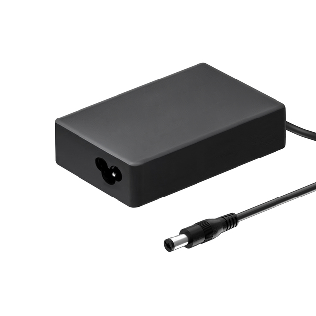 OEM Led Driver AC 100-240V DC 5V 10V 12V 15V 24V 36V 2A 3A 4A 5A 6A 7A 8A 10A Desktop Power Adapter Supply