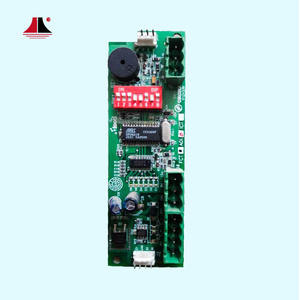 Rona-levator, juego de cartas de 5124330 o grados - Product Image 1