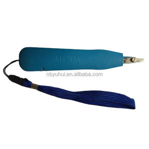 <strong>Sunsea</strong> Insertion Tool Croning Tool punch down Tool for Cable Connection - Product Image 1